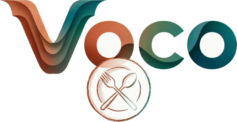 Voco